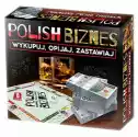 Grammi Gra Imprezowa Alkoholowa - Polish Biznes