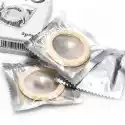 Gm Gumki Do Ścierania Kondomy