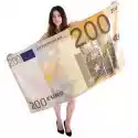 Gm Ręcznik Kąpielowy 200 Eur
