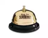 Gm Biurkowy Dzwonek Na Sukces (Ring For Success!)