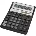 Citizen Kalkulator Citizen Sdc-888Xbk