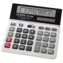 Citizen Kalkulator Citizen Sdc-368