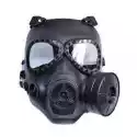 Giftworld Maska Toxic Protector