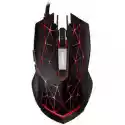 Hiro Mysz Hiro Spider+