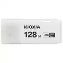 Pendrive Kioxia U301 128Gb