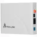 Extralink Terminal Optyczny Extralink Ex.16972 Luna V3