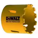 Otwornica Dewalt  Dt8118