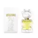 Moschino Moschino Toy 2 Woda Perfumowana Spray 100 Ml