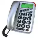 Telefon Dartel Lj-290