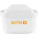 Wkład Filtrujący Brita Maxtra Plus Hard Water Expert (4 Szt.)