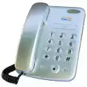 Dartel Telefon Dartel Lj-310