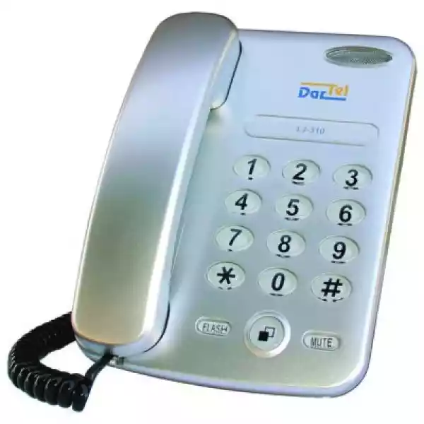 Telefon Dartel Lj-310