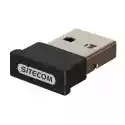 Sitecom Adapter Sitecom Cn-525