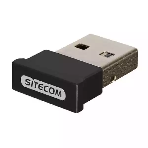 Adapter Sitecom Cn-525
