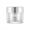 Cell Fusion C Expert Time Reverse Lifting Cream
