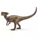 Schleich Figurka Dracorex Schleich 15014