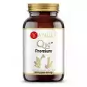 Yango Q10 Premium™ - Suplement Diety 60 Kaps.