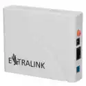 Extralink Terminal Optyczny Gpon Extralink Ex.18419