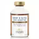 Biologique Recherche Serum A-Glyca 30Ml
