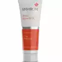 Environ Skin Essentia Avst Hydrating Clay Masque