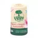 Larbre Vert Larbre Vert Dezodorant W Kulce Kwiaty Wiśni 50 Ml