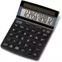 Kalkulator Citizen Ecc-310