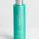 Hydropeptide Hydropeptide Purifying Cleanser