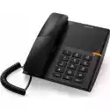 Alcatel Telefon Alcatel T28