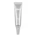 Cell Fusion C Expert Time Reverse Firming Eye Cream
