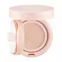 Cell Fusion C Cell Fusion C Toning Sun Cushion Spf 50+ / Pa ++++
