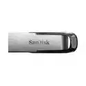 Sandisk Pendrive Sandisk Ultra Flar 128Gb
