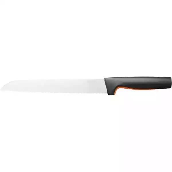 Nóż Fiskars Functional Form 1057538