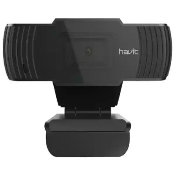 Kamera Internetowa Havit Hv-Hn12G