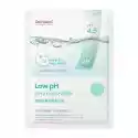 Cell Fusion C Cell Fusion C Low Pharrier Mask