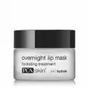Pca Skin Overnight Lip Mask