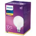 Philips Żarówka Led Philips 929002067801 10.5W E27