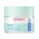 Cell Fusion C Low Pharrier Moisture Cream