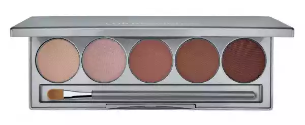 Colorescience Mineral Palette Beauty On The Go