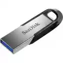 Sandisk Pendrive Sandisk Ultra Flair 128Gb