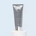 Cosmedix Skin Thirst Moisturizing Hyaluronic Acid Cream 60Ml