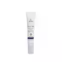 Image Skincare Clear Cell Clarifying Salicylic Blemish Gel