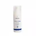 Image Skincare Image Skincare Clear Cell Clarifying Repair Creme