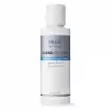Obagi Obagi Clenziderm M.d. Daily Care Foaming Cleanser