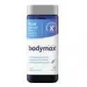Bodymax Bodymax Plus Energia I Dobre Samopoczucie - Suplement Diety 60 T