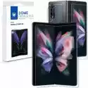 Folia Ochronna Whitestone Premium Do Samsung Galaxy Z Fold 3 (3S