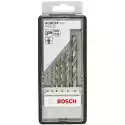 Zestaw Wierteł Bosch Accessories 2607010529