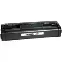 Tb Print Toner Do Hp C3906A Th-06An Bk 100% Nowy