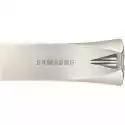 Samsung Pendrive Samsung Bar Plus 2020 64Gb