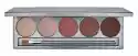 Colorescience Colorescience Mineral Palette Beauty On The Go