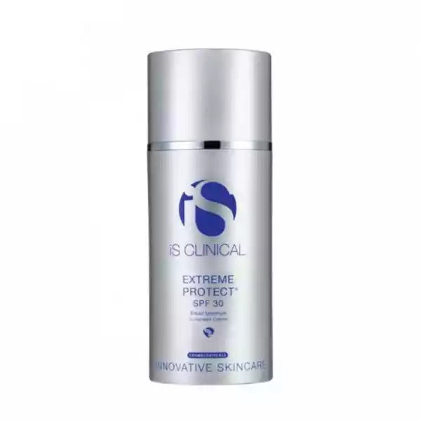 Is Clinical Extreme Protect Spf 30